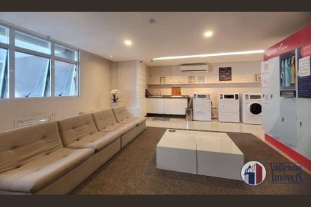 25_photo/94dce415d7.445188d4464c2b65-ATLAS-1be44cb5-9bd8-4fcb-8571-98013ddb4b7b.jpg de apartamento para alugar com 1 quarto, 35m² em Centro Cívico, Curitiba