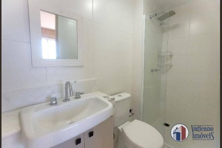 14_photo/94dce415d7.445188d4464c2b65-ATLAS-5c6cc5ce-e631-4134-bc30-b5ccd6d79125.jpg de apartamento para alugar com 1 quarto, 35m² em Centro Cívico, Curitiba