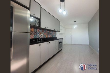 9_photo/94dce415d7.445188d4464c2b65-ATLAS-61782699-67c9-4f41-b67f-99f6caaa0dfd.jpg de apartamento para alugar com 1 quarto, 35m² em Centro Cívico, Curitiba