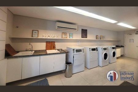 24_photo/94dce415d7.445188d4464c2b65-ATLAS-740c8f55-e153-455d-be73-a984aa60fdc5.jpg de apartamento para alugar com 1 quarto, 35m² em Centro Cívico, Curitiba