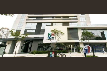 4_photo/94dce415d7.445188d4464c2b65-ATLAS-9d8dc4a4-c5f6-4a2a-955b-ed4900d3363b.jpg de apartamento para alugar com 1 quarto, 35m² em Centro Cívico, Curitiba