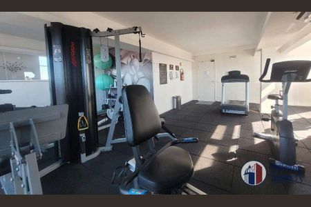 22_photo/94dce415d7.445188d4464c2b65-ATLAS-a36bb69f-cde2-40f6-b514-a516a6b0df5b.jpg de apartamento para alugar com 1 quarto, 35m² em Centro Cívico, Curitiba