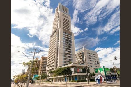 3_photo/94dce415d7.445188d4464c2b65-ATLAS-b0b7cead-48ff-4ce7-877d-e3d0d54f8871.jpg de apartamento para alugar com 1 quarto, 35m² em Centro Cívico, Curitiba