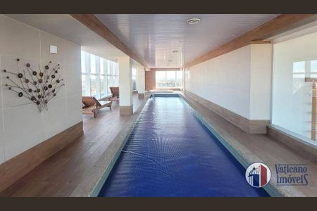 18_photo/94dce415d7.445188d4464c2b65-ATLAS-c70bc09b-c2f3-4003-948d-1fd41a3df563.jpg de apartamento para alugar com 1 quarto, 35m² em Centro Cívico, Curitiba