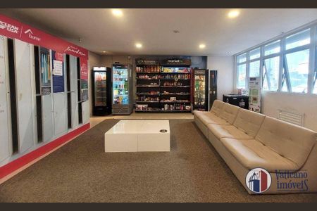 27_photo/94dce415d7.445188d4464c2b65-ATLAS-caa9cfb2-746c-4adc-8b36-c8875d0be18c.jpg de apartamento para alugar com 1 quarto, 35m² em Centro Cívico, Curitiba