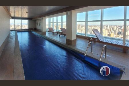 19_photo/94dce415d7.445188d4464c2b65-ATLAS-d8c2de11-bcd2-439f-a6af-a50e3b29d677.jpg de apartamento para alugar com 1 quarto, 35m² em Centro Cívico, Curitiba