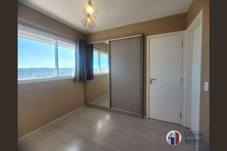 13_photo/94dce415d7.445188d4464c2b65-ATLAS-deed3deb-bb38-453d-88cc-b44b8440affe.jpg de apartamento para alugar com 1 quarto, 35m² em Centro Cívico, Curitiba