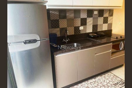 10_photo/94dce415d7.76de4e3051feab45-ATLAS-14439433-ae2d-464a-a7a6-a2be171cc1ec.jpg de apartamento à venda com 1 quarto, 36m² em Centro Cívico, Curitiba