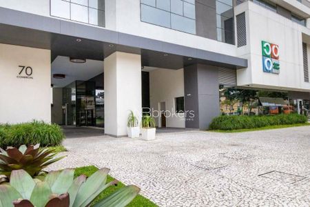 41_photo/94dce415d7.76de4e3051feab45-ATLAS-1f72aae8-a323-4118-8aba-cc5fcff7e8ae.jpg de apartamento à venda com 1 quarto, 36m² em Centro Cívico, Curitiba