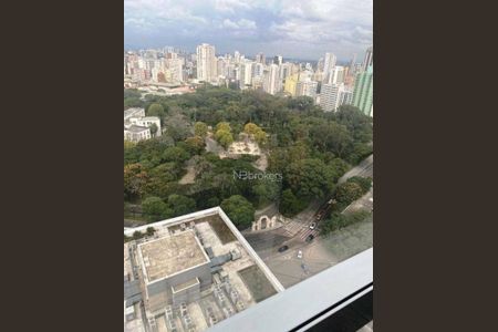 17_photo/94dce415d7.76de4e3051feab45-ATLAS-225c819f-8438-4ddf-b785-d4a1259376fa.jpg de apartamento à venda com 1 quarto, 36m² em Centro Cívico, Curitiba