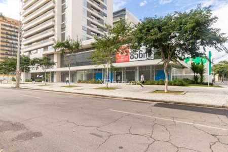 25_photo/94dce415d7.76de4e3051feab45-ATLAS-285d8e12-b644-4390-bc1e-2e9c8edf48a5.jpg de apartamento à venda com 1 quarto, 36m² em Centro Cívico, Curitiba