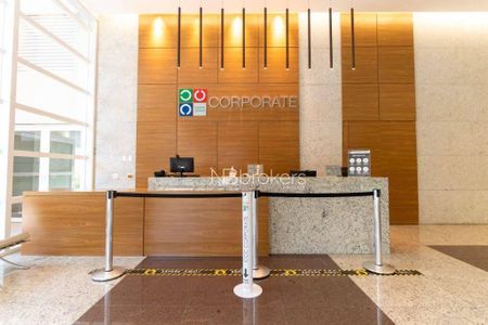 42_photo/94dce415d7.76de4e3051feab45-ATLAS-3a7de90a-f997-45de-b41c-aaf0aa9a711e.jpg de apartamento à venda com 1 quarto, 36m² em Centro Cívico, Curitiba