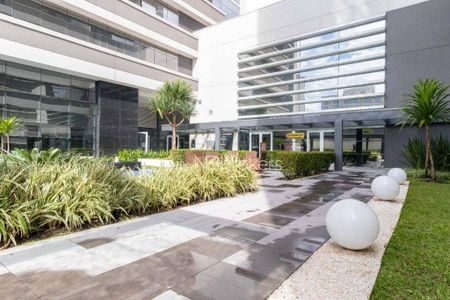 38_photo/94dce415d7.76de4e3051feab45-ATLAS-3e88e524-55ea-47b9-9472-54a2ff77f3f1.jpg de apartamento à venda com 1 quarto, 36m² em Centro Cívico, Curitiba