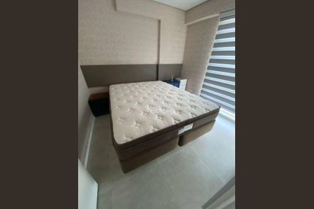 12_photo/94dce415d7.76de4e3051feab45-ATLAS-3f0ec6d4-5fda-4b9c-8127-5dc27447f40b.jpg de apartamento à venda com 1 quarto, 36m² em Centro Cívico, Curitiba