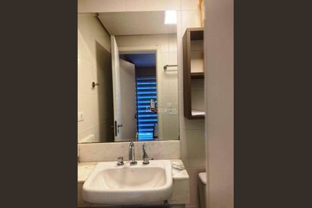 14_photo/94dce415d7.76de4e3051feab45-ATLAS-4ccf26e7-4c92-40e4-9d5d-814732ead51a.jpg de apartamento à venda com 1 quarto, 36m² em Centro Cívico, Curitiba