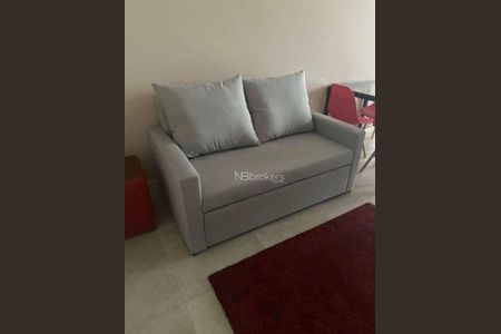 8_photo/94dce415d7.76de4e3051feab45-ATLAS-689b3fa9-6480-40c7-80ad-abdcc960f5a9.jpg de apartamento à venda com 1 quarto, 36m² em Centro Cívico, Curitiba