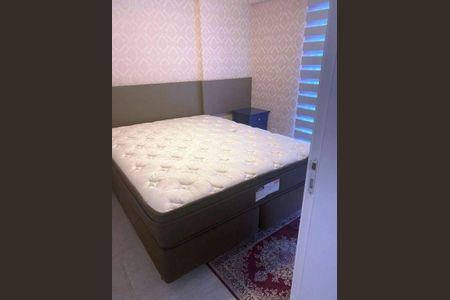 11_photo/94dce415d7.76de4e3051feab45-ATLAS-6eac51b2-0d38-4e27-aa47-0a7fcafd2dfd.jpg de apartamento à venda com 1 quarto, 36m² em Centro Cívico, Curitiba