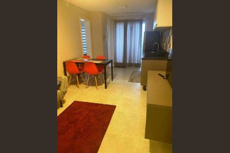 2_photo/94dce415d7.76de4e3051feab45-ATLAS-72576dde-e4f9-411e-b2b8-3faa68adece8.jpg de apartamento à venda com 1 quarto, 36m² em Centro Cívico, Curitiba