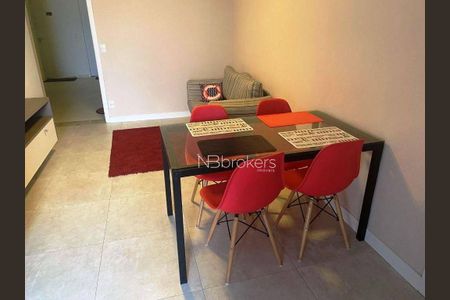 9_photo/94dce415d7.76de4e3051feab45-ATLAS-912d9aed-de0c-4ceb-8245-7d5ba74c1c4d.jpg de apartamento à venda com 1 quarto, 36m² em Centro Cívico, Curitiba