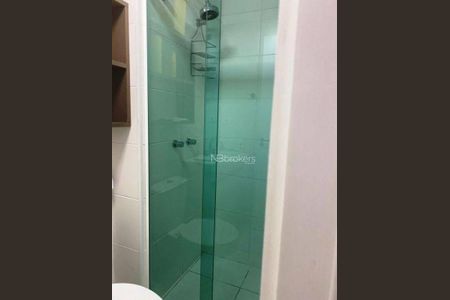 15_photo/94dce415d7.76de4e3051feab45-ATLAS-a4e28466-a00b-49a4-87e9-fcabd8f4fea0.jpg de apartamento à venda com 1 quarto, 36m² em Centro Cívico, Curitiba