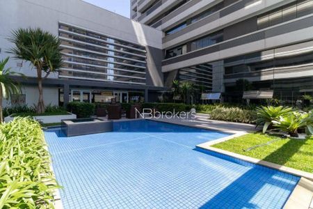 36_photo/94dce415d7.76de4e3051feab45-ATLAS-aaf3726a-4cd2-4d61-944b-68a6ce28a117.jpg de apartamento à venda com 1 quarto, 36m² em Centro Cívico, Curitiba