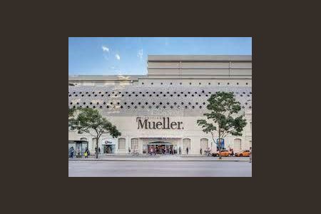 28_photo/94dce415d7.76de4e3051feab45-ATLAS-b2d78e67-2afc-4487-994b-a841efa0daa3.jpg de apartamento à venda com 1 quarto, 36m² em Centro Cívico, Curitiba