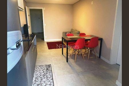 4_photo/94dce415d7.76de4e3051feab45-ATLAS-ca7164d4-3dc6-49e4-bb2d-d4e3cce680e6.jpg de apartamento à venda com 1 quarto, 36m² em Centro Cívico, Curitiba