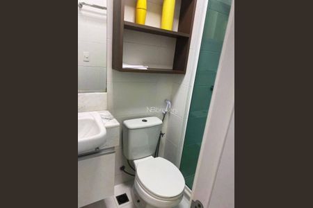 16_photo/94dce415d7.76de4e3051feab45-ATLAS-d8b8f519-e81f-4fed-ba9e-5a48e6971c05.jpg de apartamento à venda com 1 quarto, 36m² em Centro Cívico, Curitiba