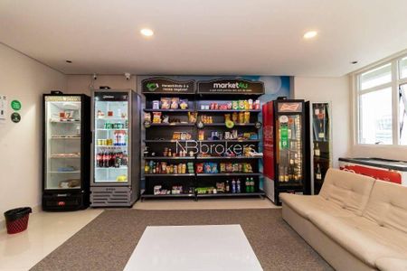 46_photo/94dce415d7.76de4e3051feab45-ATLAS-ddf55b52-e8c4-40d0-bd4d-f332aeaff0b8.jpg de apartamento à venda com 1 quarto, 36m² em Centro Cívico, Curitiba