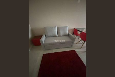 7_photo/94dce415d7.76de4e3051feab45-ATLAS-fa4cab8e-7572-41b9-bce3-42f1188ef42e.jpg de apartamento à venda com 1 quarto, 36m² em Centro Cívico, Curitiba