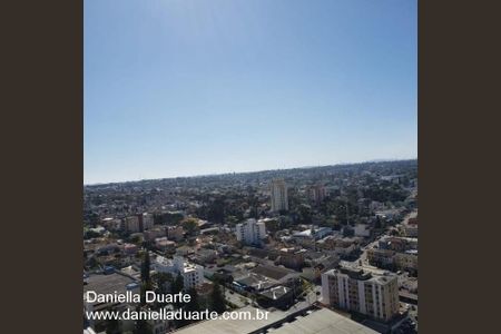 21_photo/94dce415d7.839bac984a0ba4ad-ATLAS-0297f77b-edc0-4f7a-90fb-2e9c01a9cd61.jpg de apartamento para alugar com 1 quarto, 35m² em Centro Cívico, Curitiba