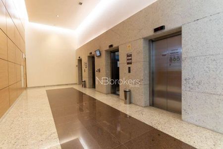 34_photo/94dce415d7.839bac984a0ba4ad-ATLAS-0594371a-2e5a-4d64-8837-fd216f2bd5f2.jpg de apartamento para alugar com 1 quarto, 35m² em Centro Cívico, Curitiba