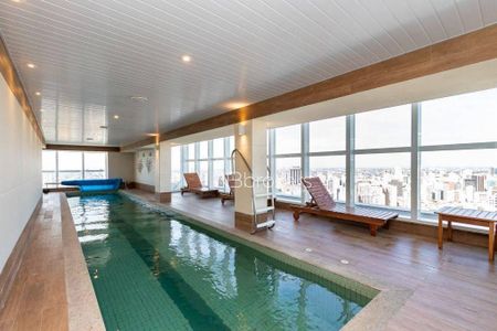 40_photo/94dce415d7.839bac984a0ba4ad-ATLAS-12d356a9-19d0-45e5-b00a-8beb32798e4f.jpg de apartamento para alugar com 1 quarto, 35m² em Centro Cívico, Curitiba