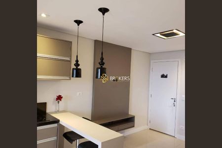 9_photo/94dce415d7.839bac984a0ba4ad-ATLAS-15646fec-2f6b-40f4-8e62-eca8d53bb58d.jpg de apartamento para alugar com 1 quarto, 35m² em Centro Cívico, Curitiba