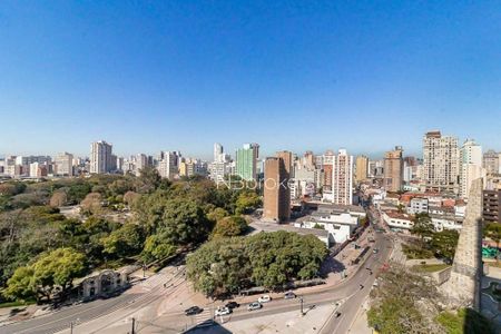 39_photo/94dce415d7.839bac984a0ba4ad-ATLAS-18e1609d-d2e0-424f-968b-8d973d4a6a33.jpg de apartamento para alugar com 1 quarto, 35m² em Centro Cívico, Curitiba