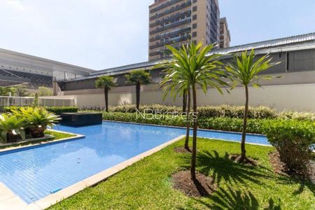 36_photo/94dce415d7.839bac984a0ba4ad-ATLAS-1c2bb73f-2b34-4851-90e3-40cef1f6eb53.jpg de apartamento para alugar com 1 quarto, 35m² em Centro Cívico, Curitiba