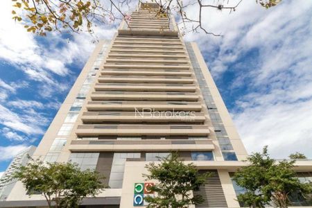 1_photo/94dce415d7.839bac984a0ba4ad-ATLAS-2ce6055b-d499-4fec-8131-a43e7243a4f8.jpg de apartamento para alugar com 1 quarto, 35m² em Centro Cívico, Curitiba