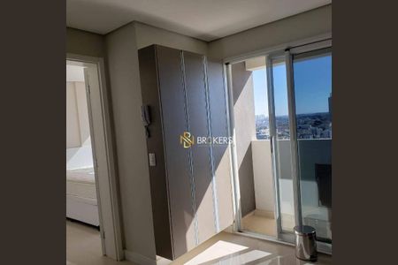 8_photo/94dce415d7.839bac984a0ba4ad-ATLAS-2e749e6e-f3b2-4f7c-863d-b5d732ae8c79.jpg de apartamento para alugar com 1 quarto, 35m² em Centro Cívico, Curitiba