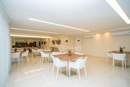 32_photo/94dce415d7.839bac984a0ba4ad-ATLAS-3b4fb63a-827c-46a0-b521-bf83f9bca19c.jpg de apartamento para alugar com 1 quarto, 35m² em Centro Cívico, Curitiba