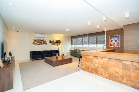 26_photo/94dce415d7.839bac984a0ba4ad-ATLAS-4ecd7e86-3981-4d2c-bf33-bd1f408b599e.jpg de apartamento para alugar com 1 quarto, 35m² em Centro Cívico, Curitiba