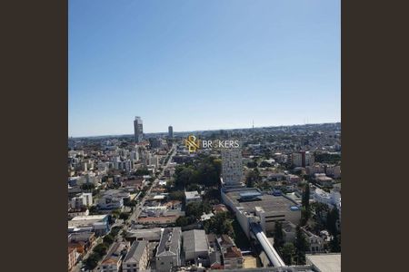 19_photo/94dce415d7.839bac984a0ba4ad-ATLAS-60404f80-c1f6-4bf6-9d59-e032ebbe78c7.jpg de apartamento para alugar com 1 quarto, 35m² em Centro Cívico, Curitiba