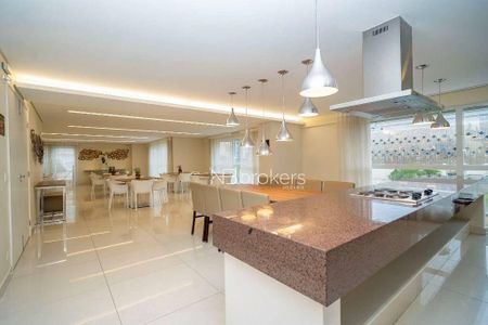 31_photo/94dce415d7.839bac984a0ba4ad-ATLAS-65671a91-fd9f-434e-a4f5-704d4d819c85.jpg de apartamento para alugar com 1 quarto, 35m² em Centro Cívico, Curitiba