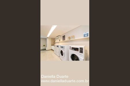 22_photo/94dce415d7.839bac984a0ba4ad-ATLAS-6b6f7abd-42b2-4aa7-b4ae-768799e67c3a.jpg de apartamento para alugar com 1 quarto, 35m² em Centro Cívico, Curitiba