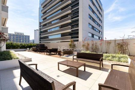 49_photo/94dce415d7.839bac984a0ba4ad-ATLAS-70dfead5-3b80-46e3-9c84-2b36124cfc8b.jpg de apartamento para alugar com 1 quarto, 35m² em Centro Cívico, Curitiba