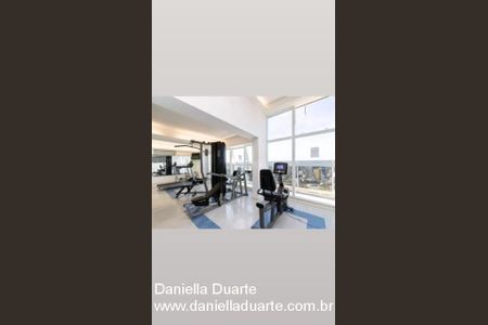 21_photo/94dce415d7.839bac984a0ba4ad-ATLAS-710e2df5-eaa3-4b69-aff0-4c73853bc5b9.jpg de apartamento para alugar com 1 quarto, 35m² em Centro Cívico, Curitiba