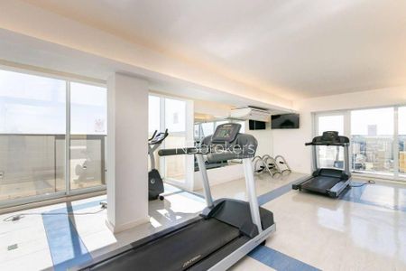 44_photo/94dce415d7.839bac984a0ba4ad-ATLAS-73ac0b23-2c88-4fb5-a034-e6958ca371da.jpg de apartamento para alugar com 1 quarto, 35m² em Centro Cívico, Curitiba