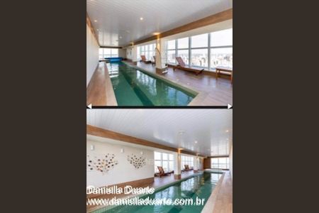 3_photo/94dce415d7.839bac984a0ba4ad-ATLAS-7a8a68aa-e67a-404a-9d18-81e3f490d0a9.jpg de apartamento para alugar com 1 quarto, 35m² em Centro Cívico, Curitiba