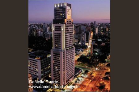 25_photo/94dce415d7.839bac984a0ba4ad-ATLAS-7db8d9b9-939f-460e-bfe9-e9a69ac54af2.jpg de apartamento para alugar com 1 quarto, 35m² em Centro Cívico, Curitiba