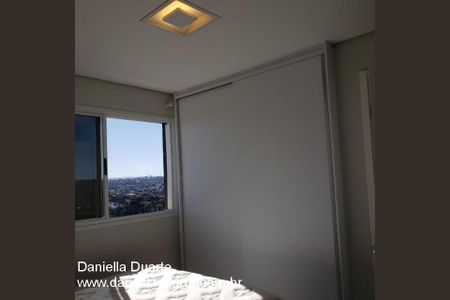 19_photo/94dce415d7.839bac984a0ba4ad-ATLAS-844ccb03-5afa-4602-8897-72eb65a9ac0a.jpg de apartamento para alugar com 1 quarto, 35m² em Centro Cívico, Curitiba