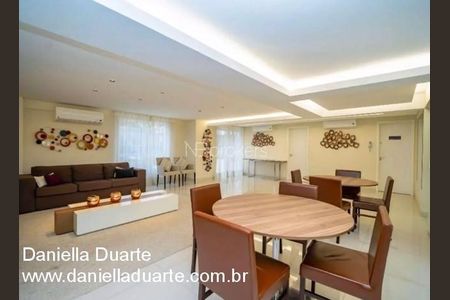 22_photo/94dce415d7.839bac984a0ba4ad-ATLAS-8a33aed0-bcc0-40fd-8b33-2231bd741d8c.jpg de apartamento para alugar com 1 quarto, 35m² em Centro Cívico, Curitiba